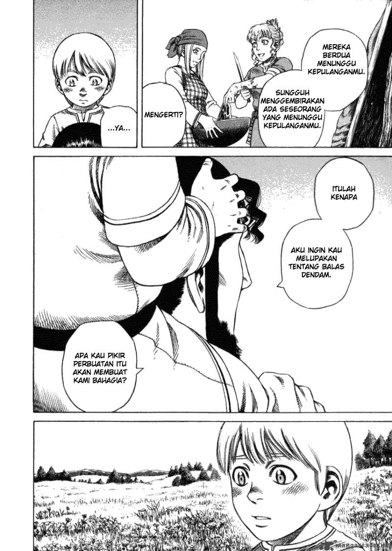 Chapter 20 - halaman 6