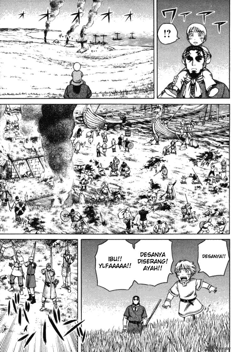 Chapter 20 - halaman 7
