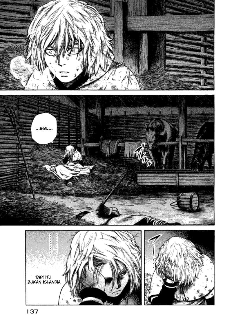 Chapter 20 - halaman 9