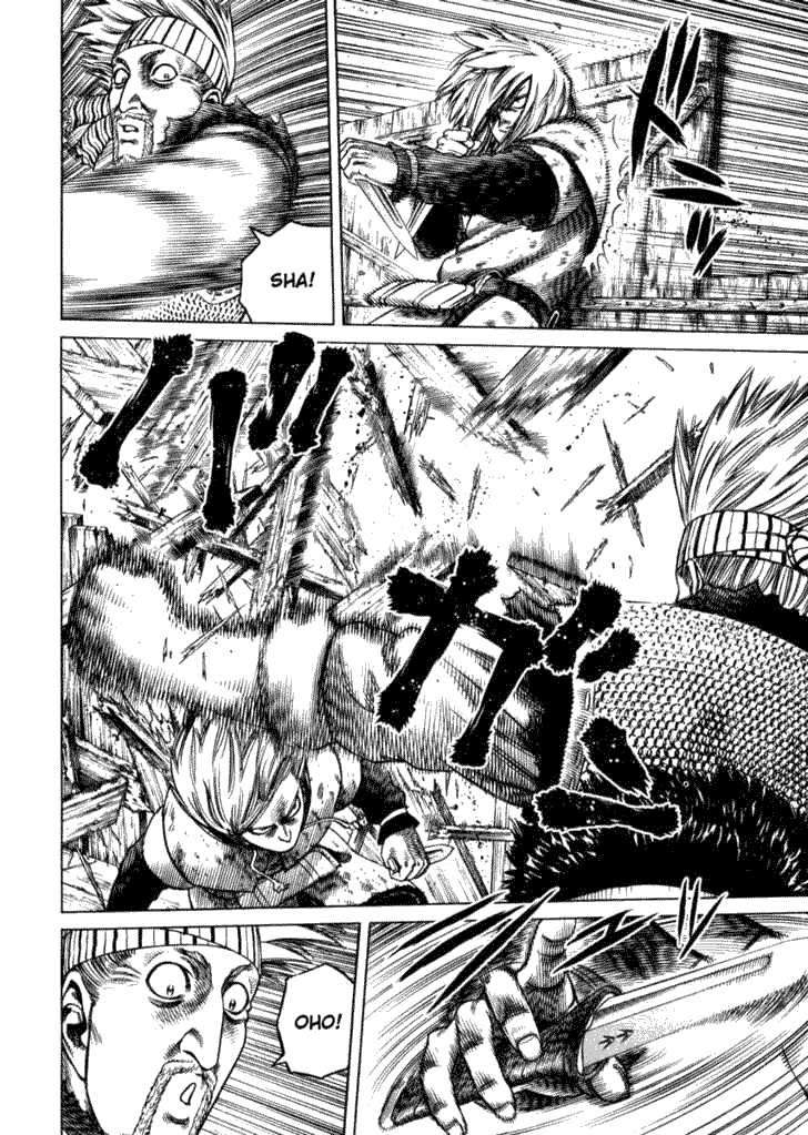 Chapter 19 - halaman 11