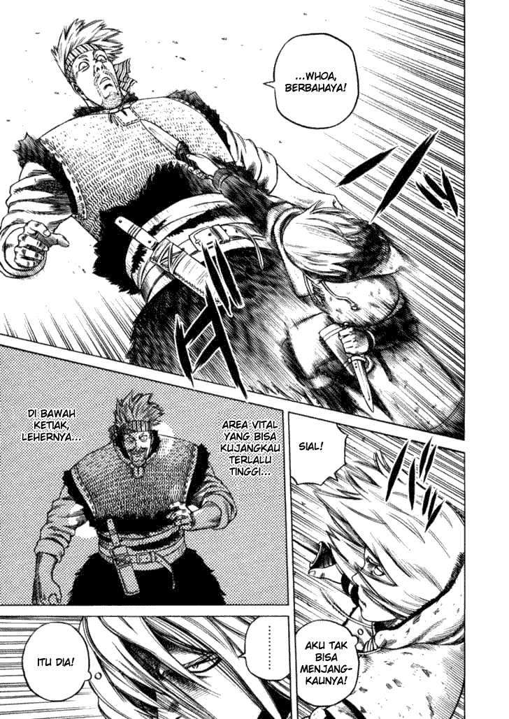Chapter 19 - halaman 12