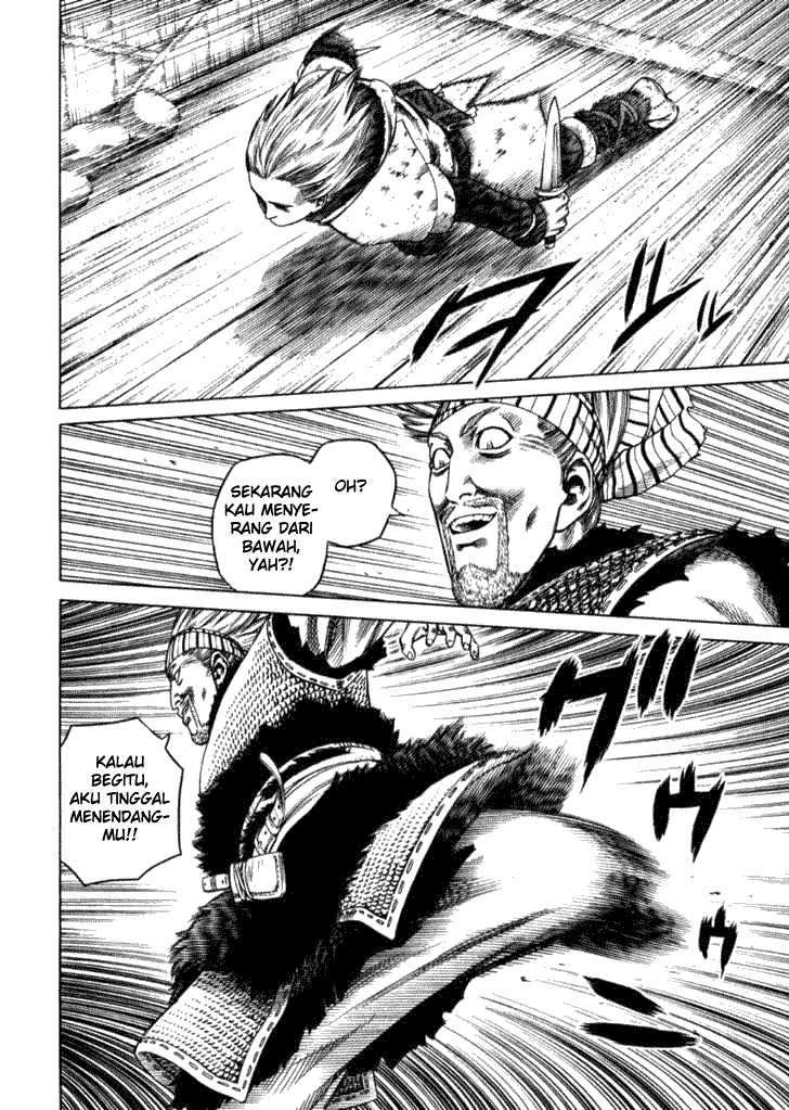 Chapter 19 - halaman 13