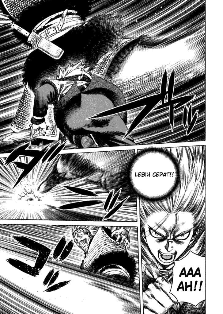 Chapter 19 - halaman 14