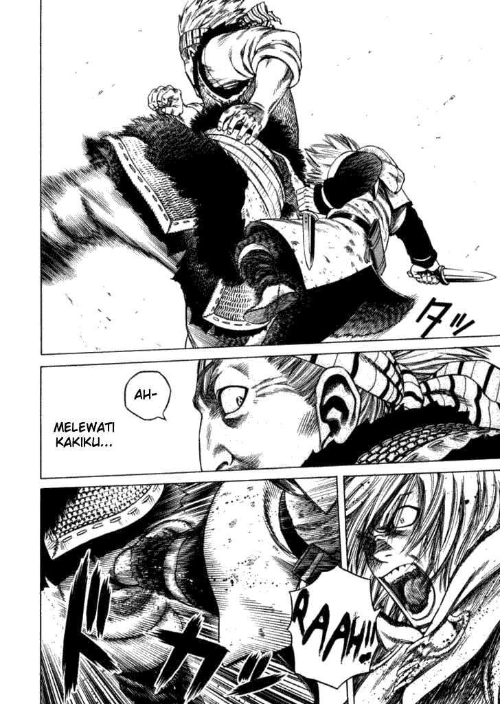 Chapter 19 - halaman 15