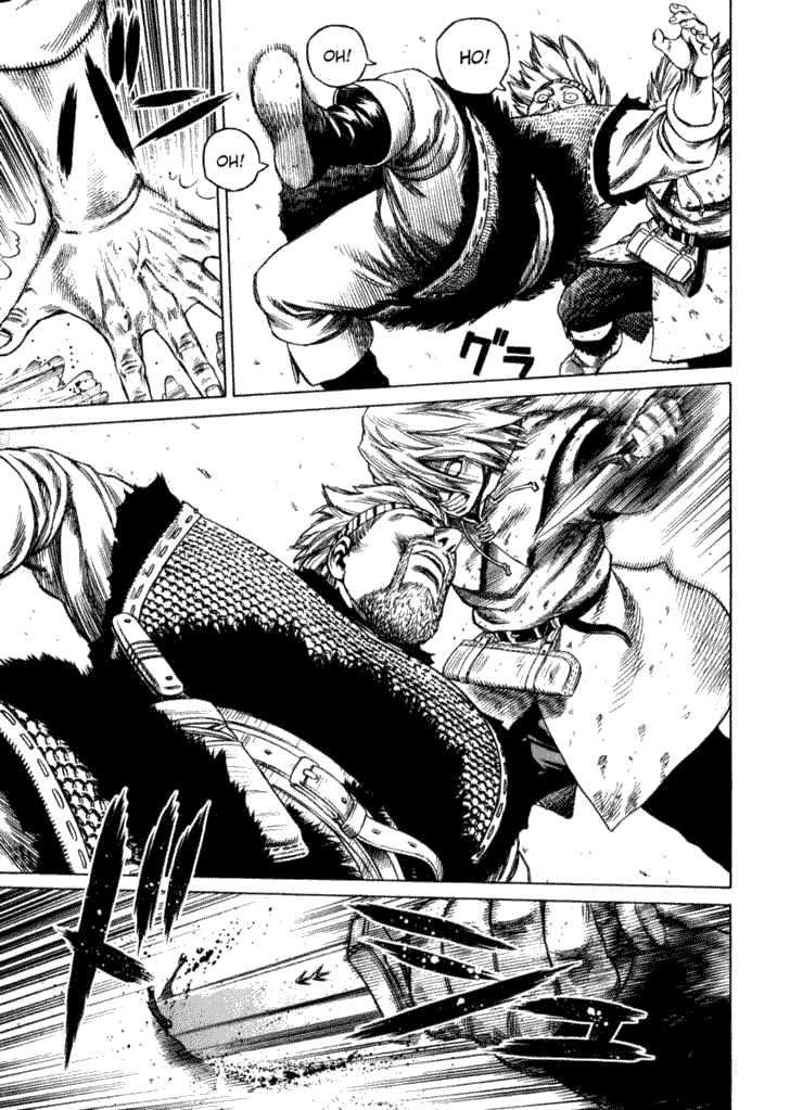 Chapter 19 - halaman 16