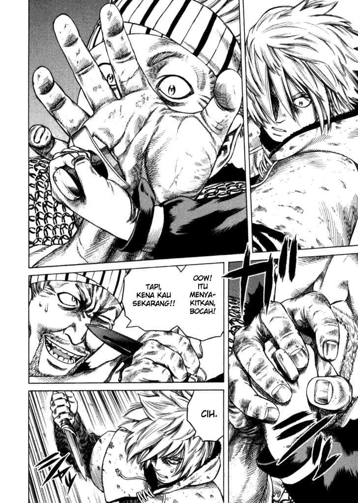 Chapter 19 - halaman 17