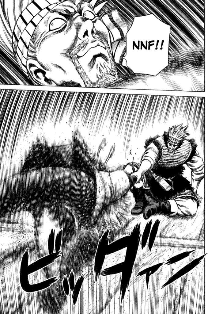 Chapter 19 - halaman 18