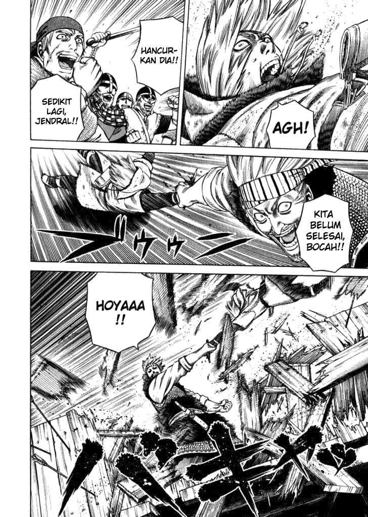 Chapter 19 - halaman 19