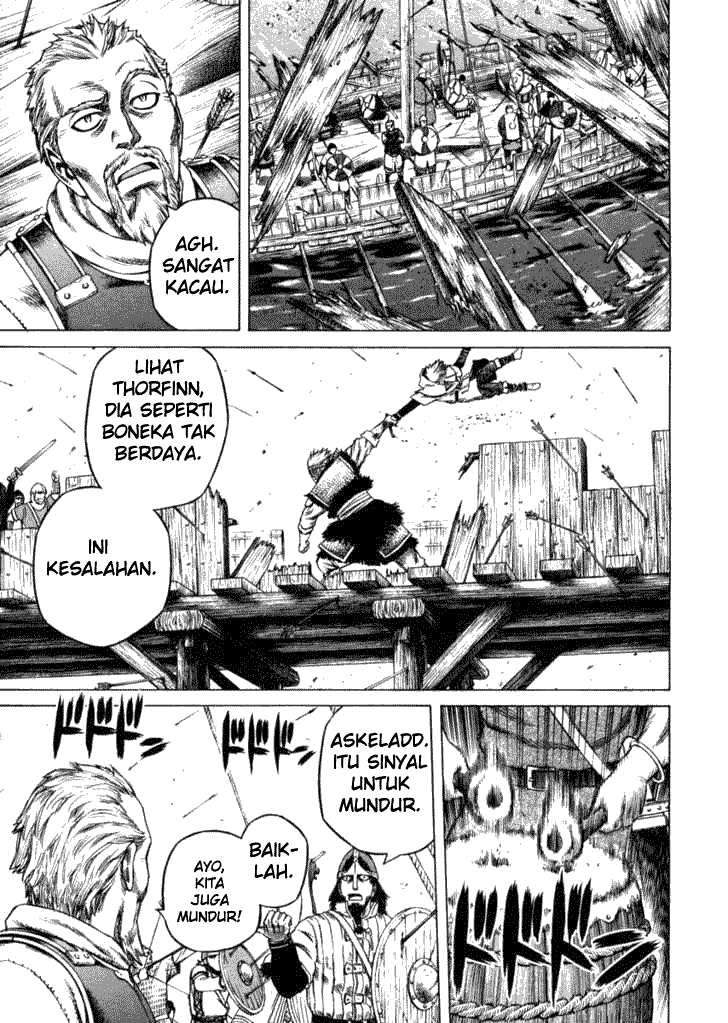 Chapter 19 - halaman 20