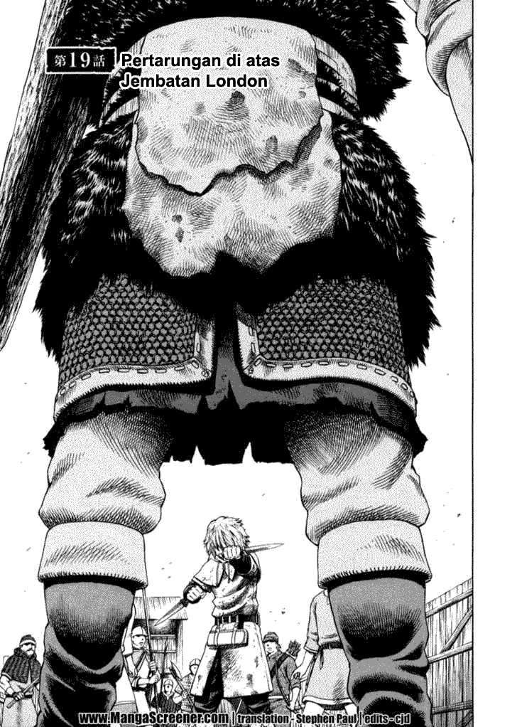 Chapter 19 - halaman 3