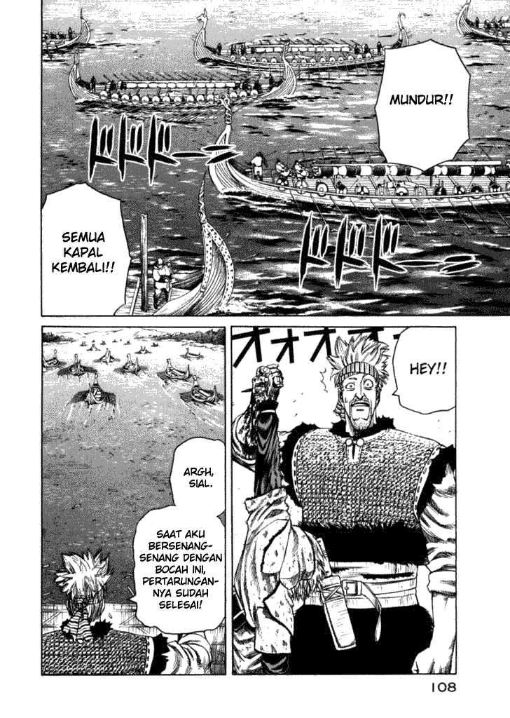 Chapter 19 - halaman 21