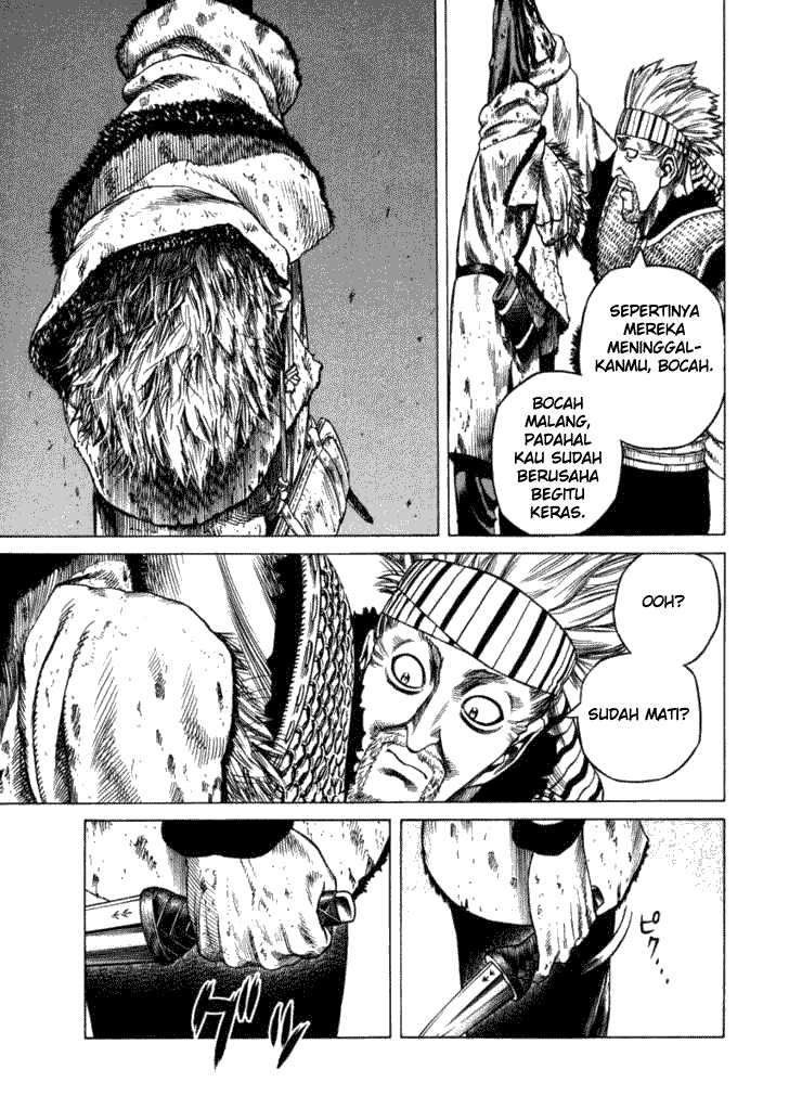 Chapter 19 - halaman 22