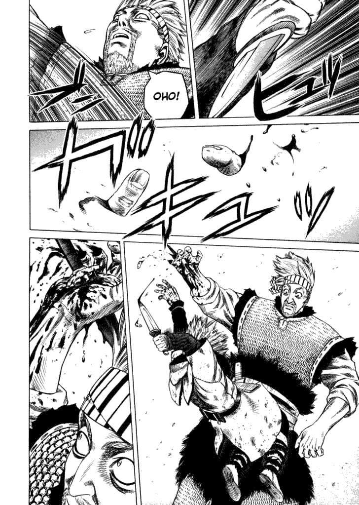 Chapter 19 - halaman 23