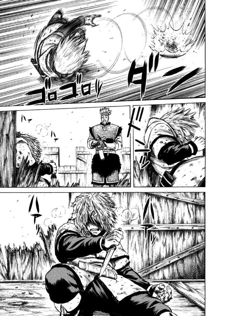 Chapter 19 - halaman 24