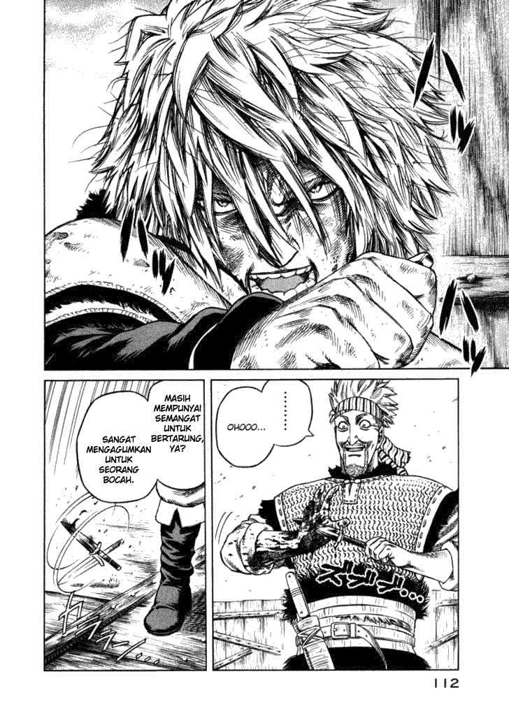 Chapter 19 - halaman 25
