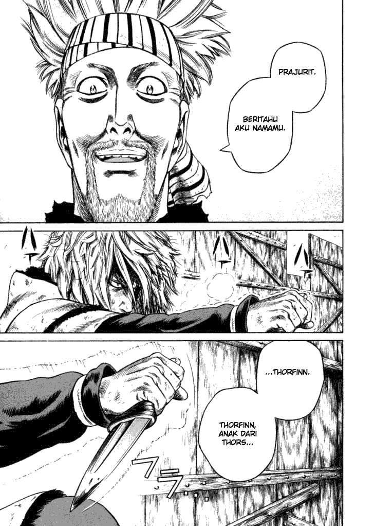 Chapter 19 - halaman 26