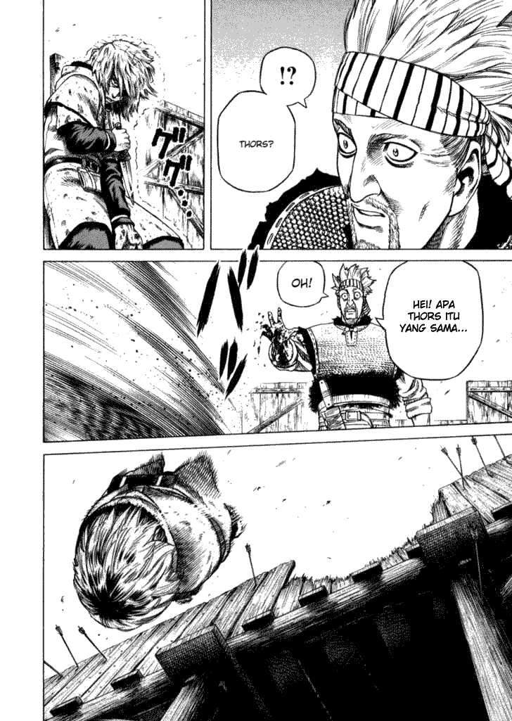 Chapter 19 - halaman 27