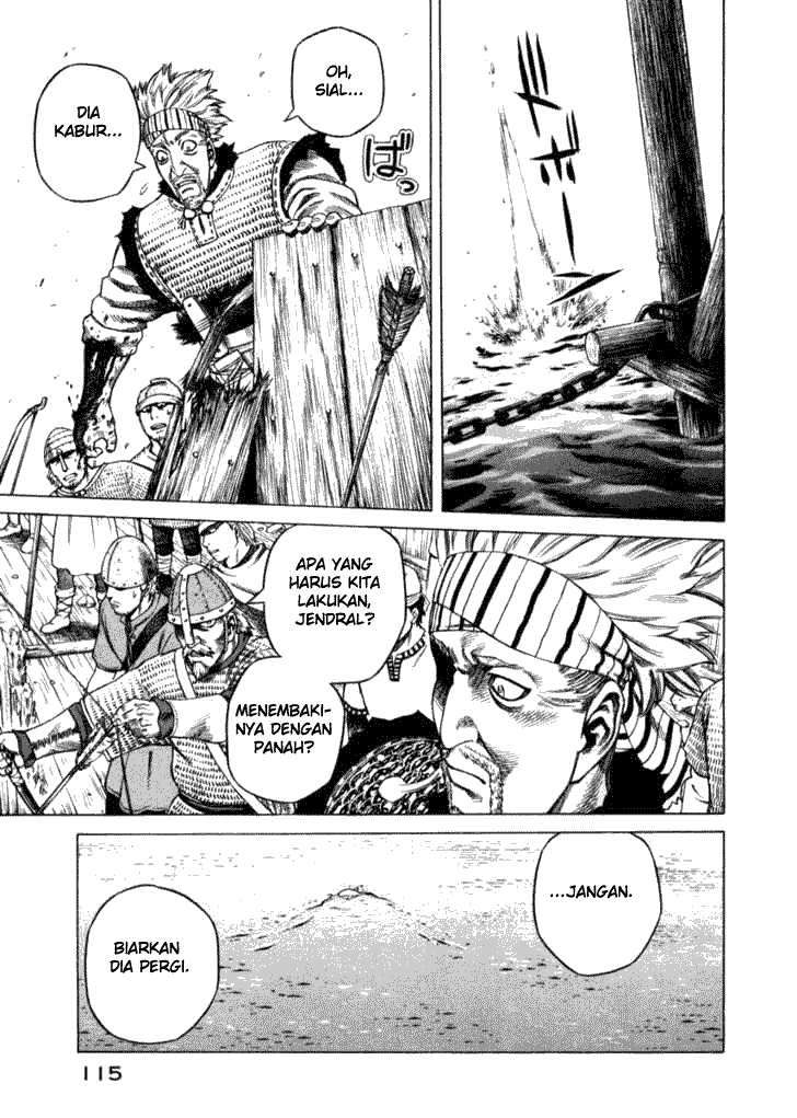 Chapter 19 - halaman 28