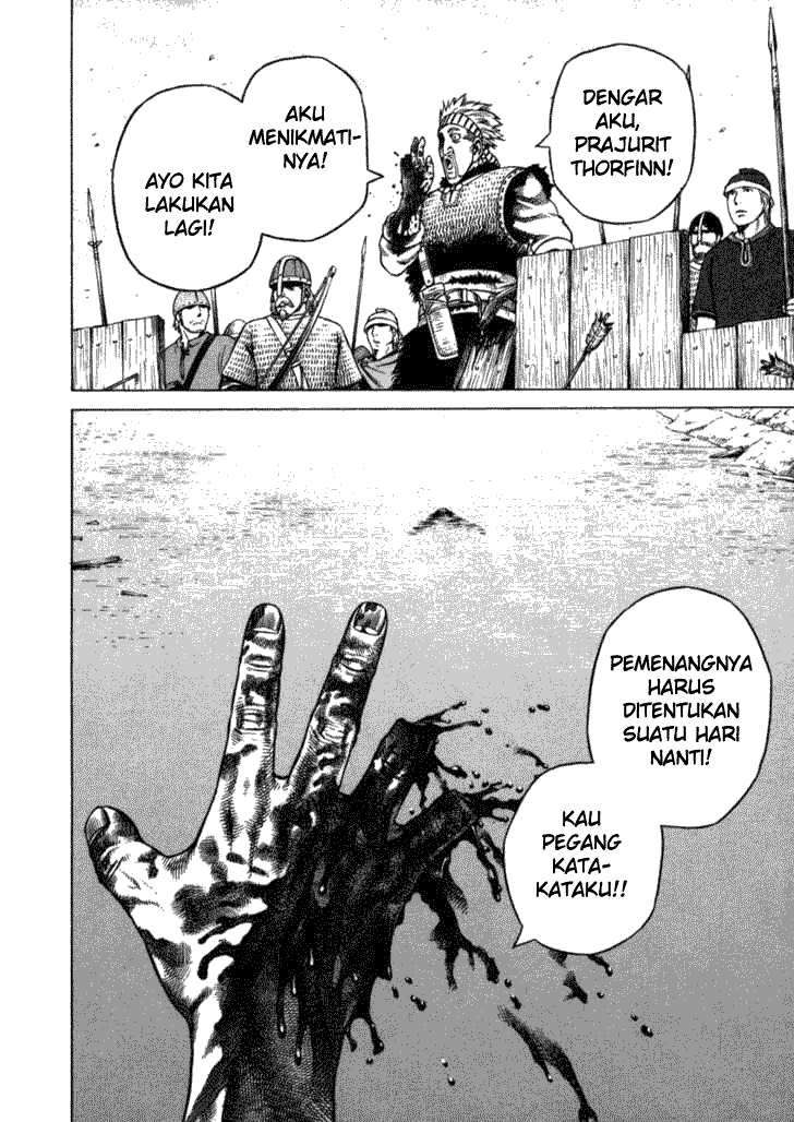 Chapter 19 - halaman 29