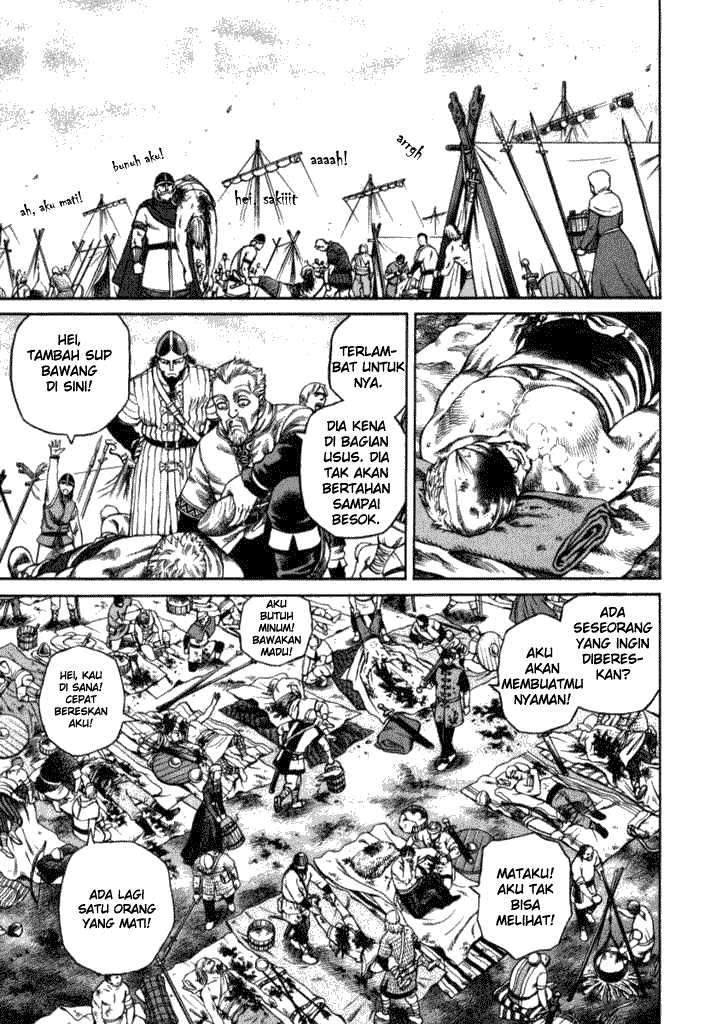 Chapter 19 - halaman 30