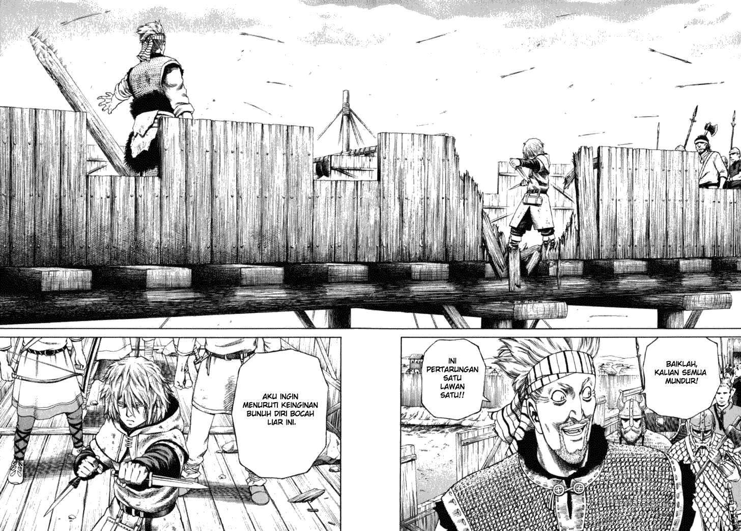 Chapter 19 - halaman 4