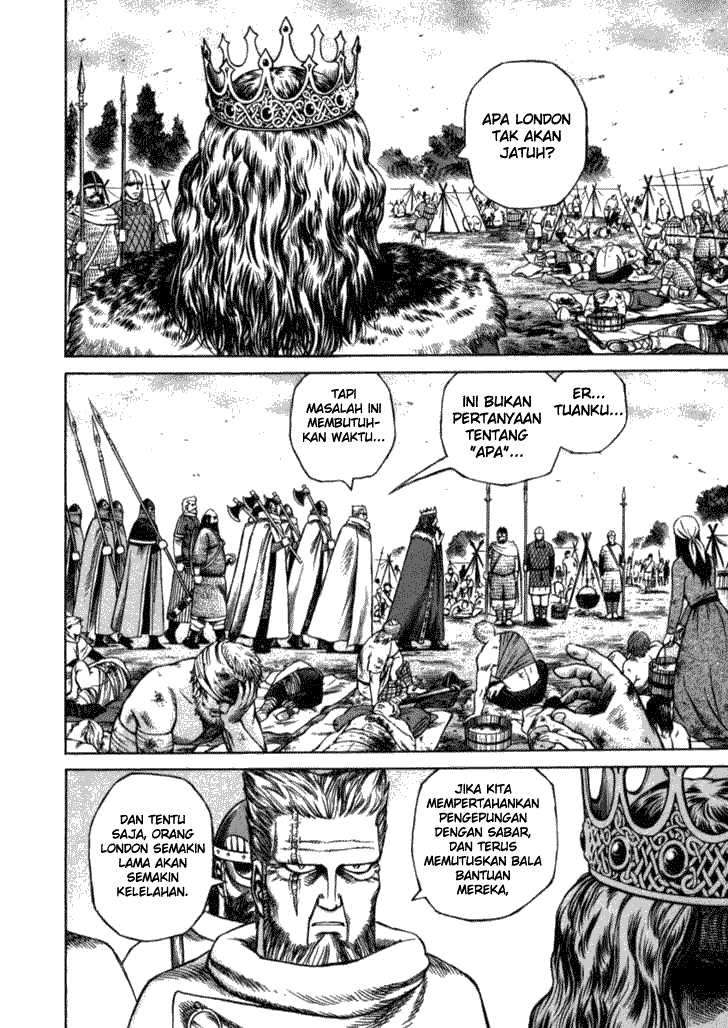 Chapter 19 - halaman 31