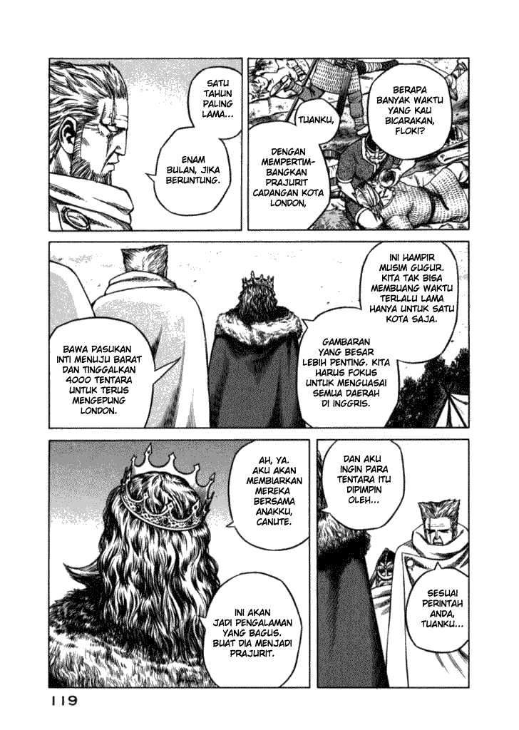 Chapter 19 - halaman 32