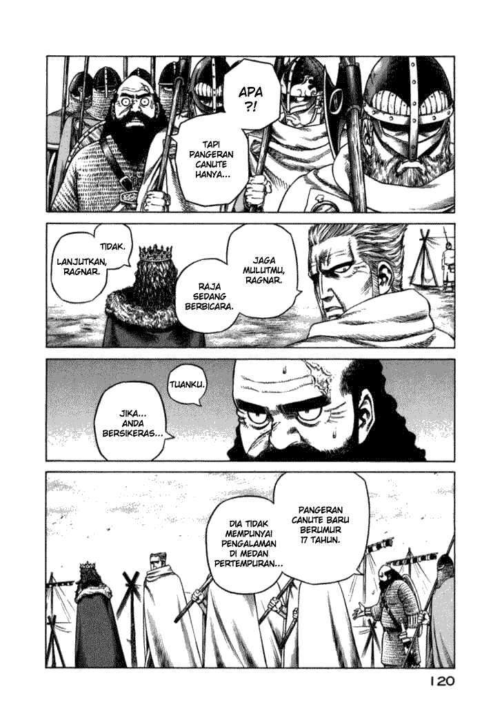 Chapter 19 - halaman 33
