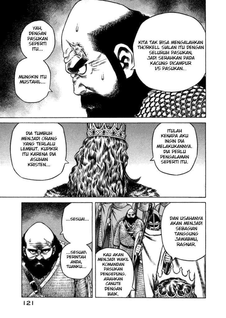 Chapter 19 - halaman 34
