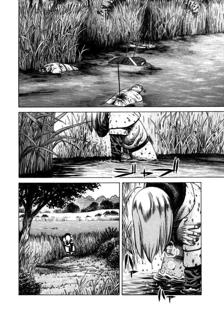 Chapter 19 - halaman 35
