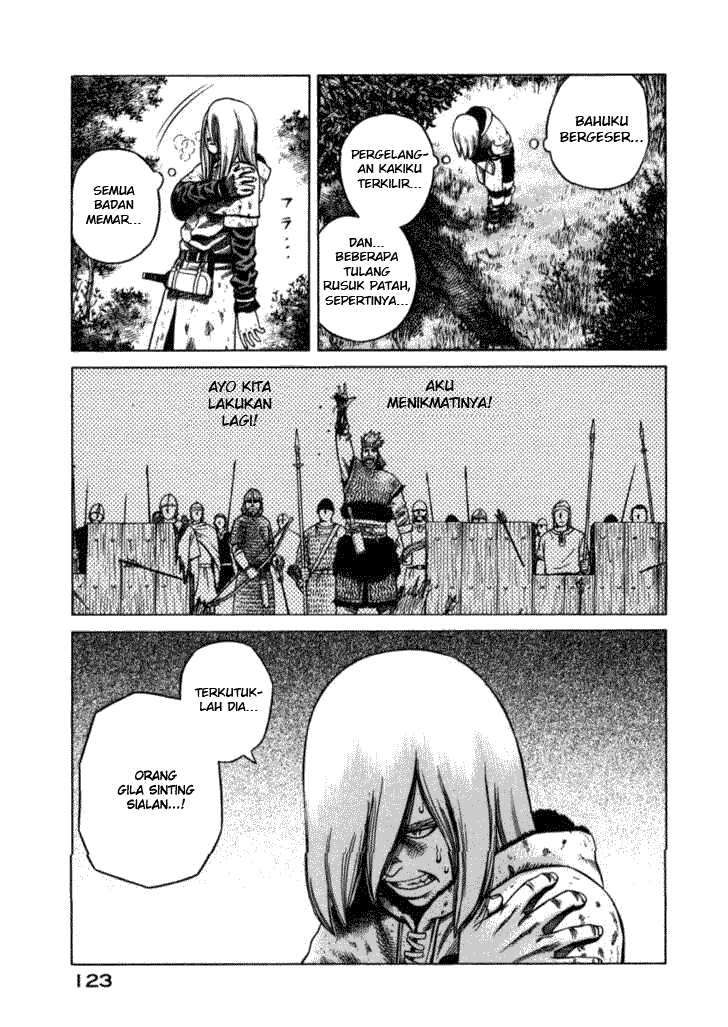 Chapter 19 - halaman 36