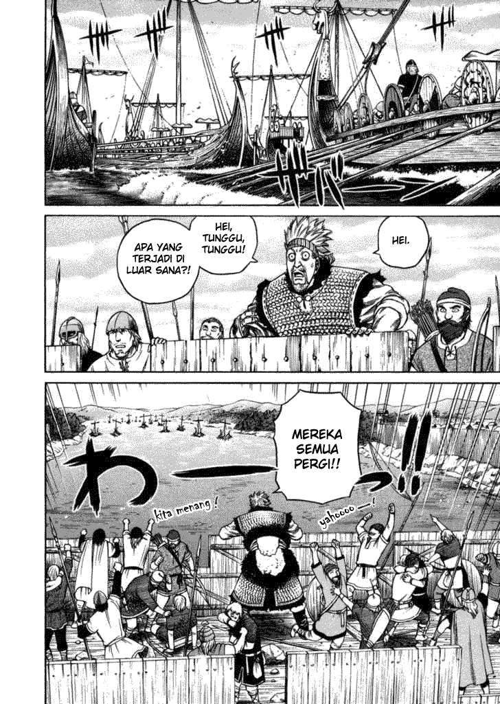 Chapter 19 - halaman 37