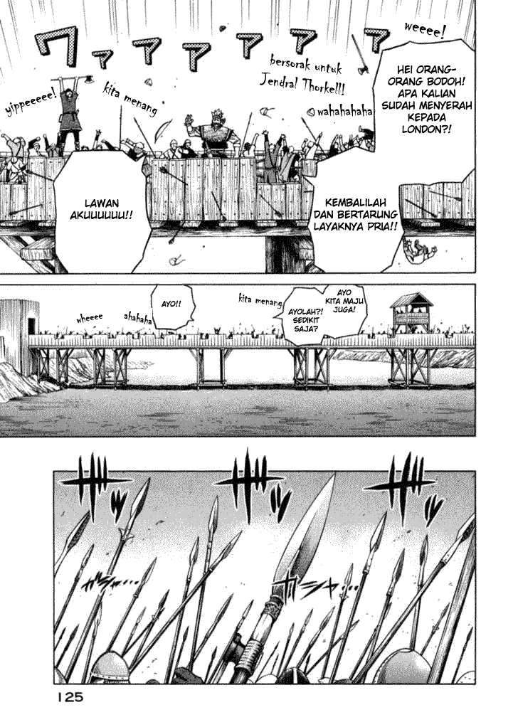 Chapter 19 - halaman 38