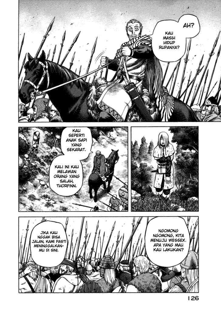 Chapter 19 - halaman 39