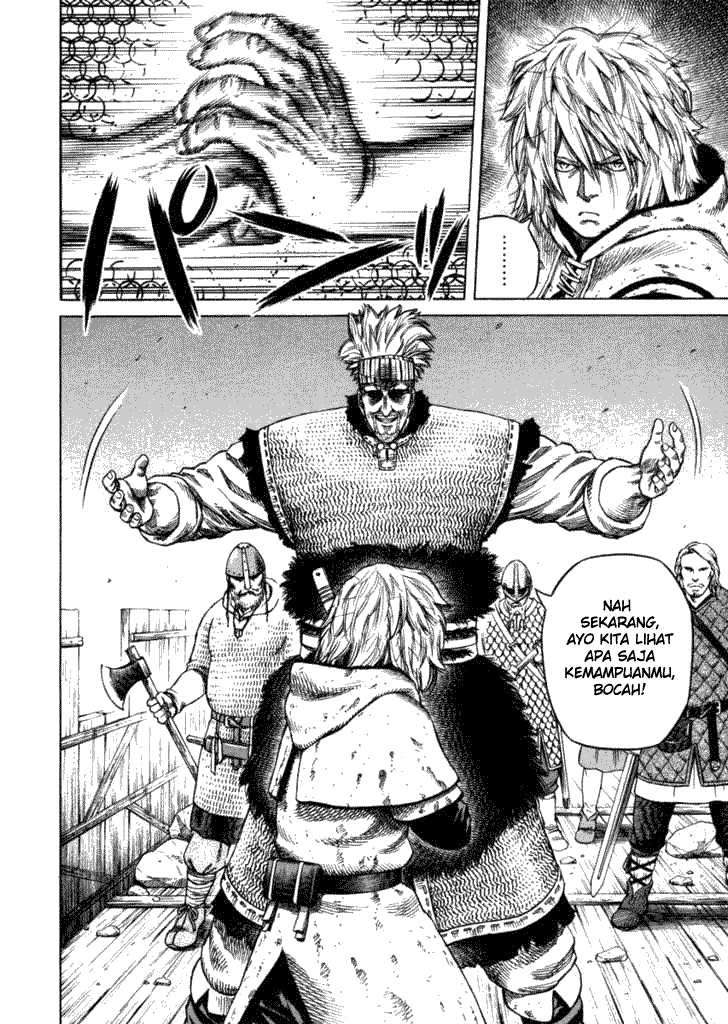 Chapter 19 - halaman 5