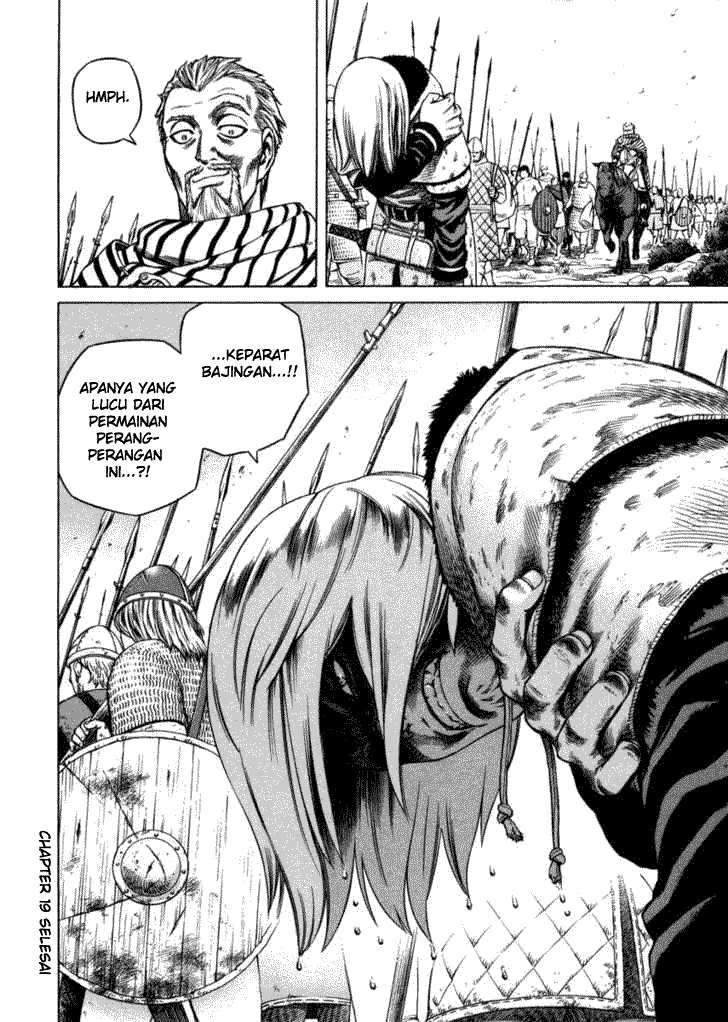 Chapter 19 - halaman 41