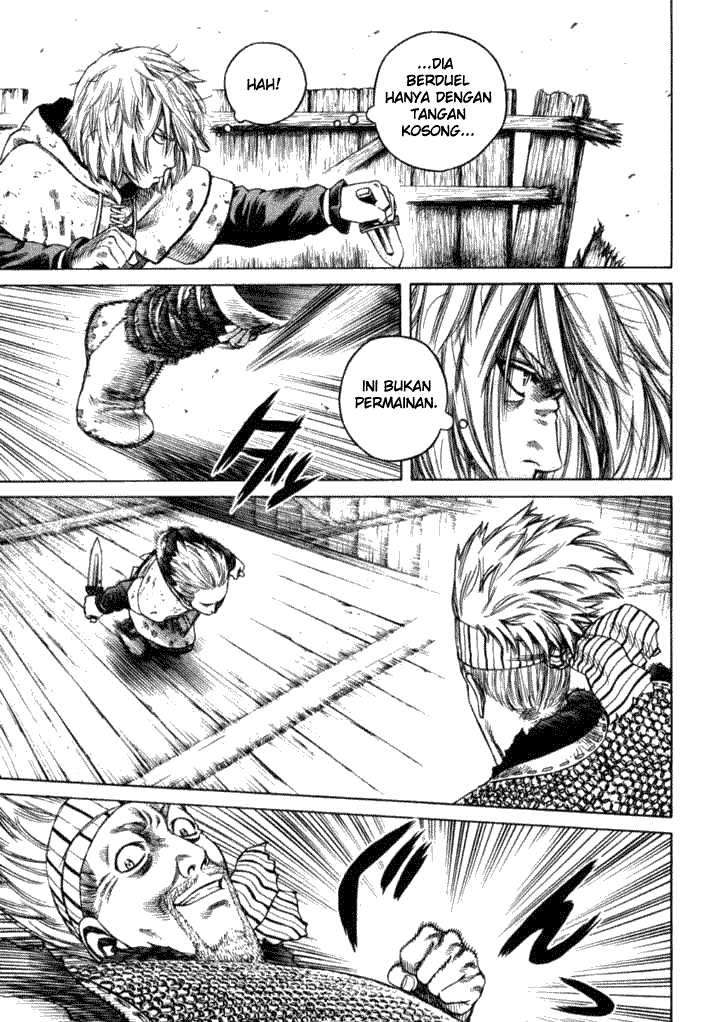 Chapter 19 - halaman 6