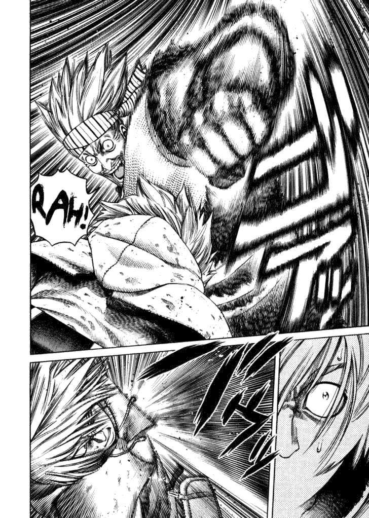 Chapter 19 - halaman 7