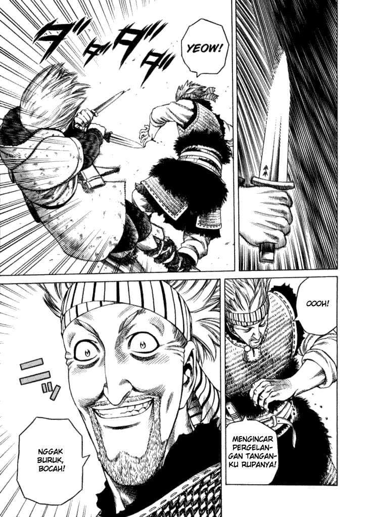 Chapter 19 - halaman 8