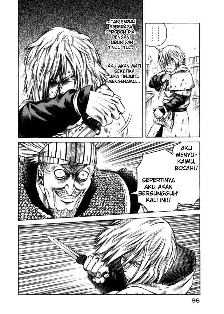 Chapter 19 - halaman 9