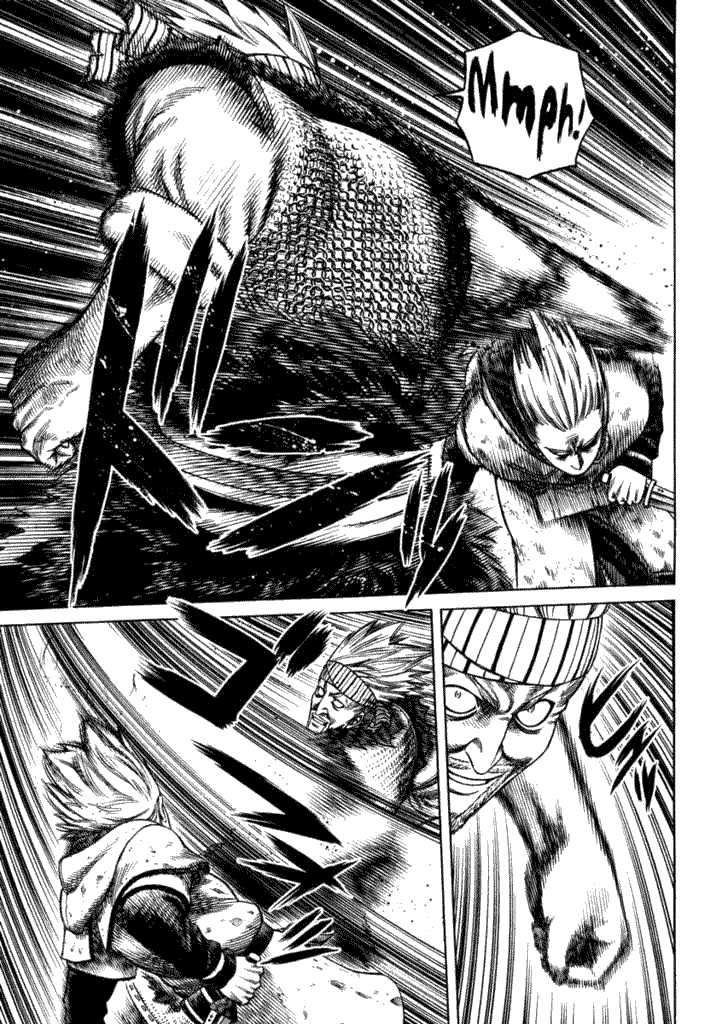 Chapter 19 - halaman 10