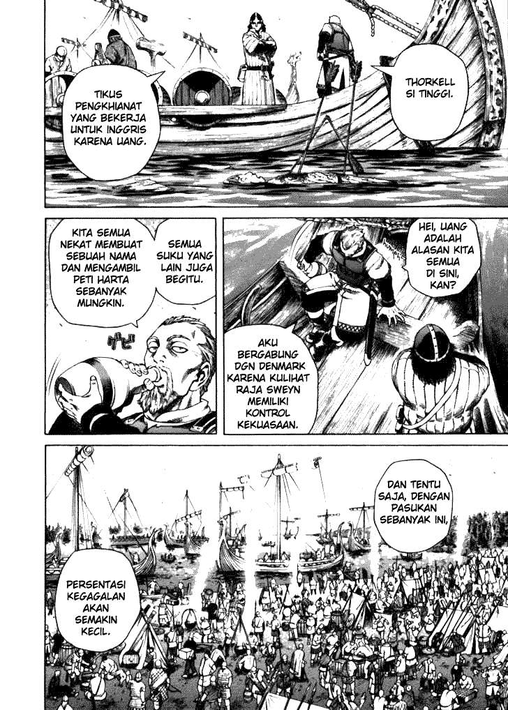 Chapter 18 - halaman 11