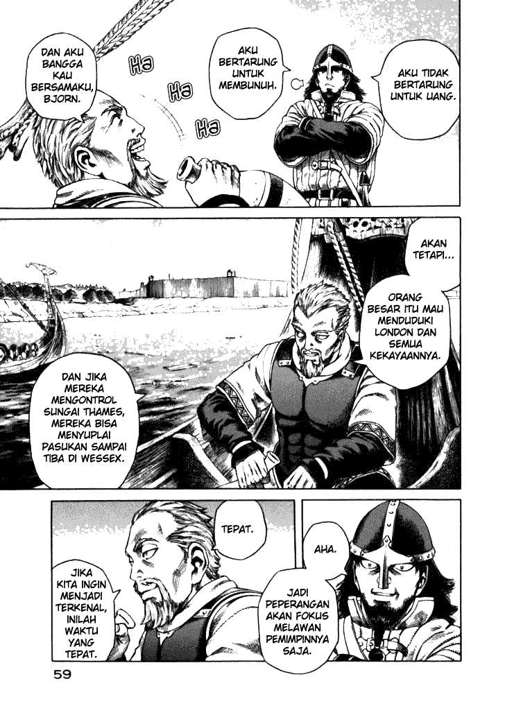 Chapter 18 - halaman 12