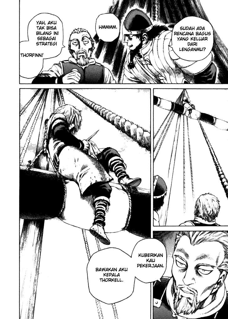 Chapter 18 - halaman 13