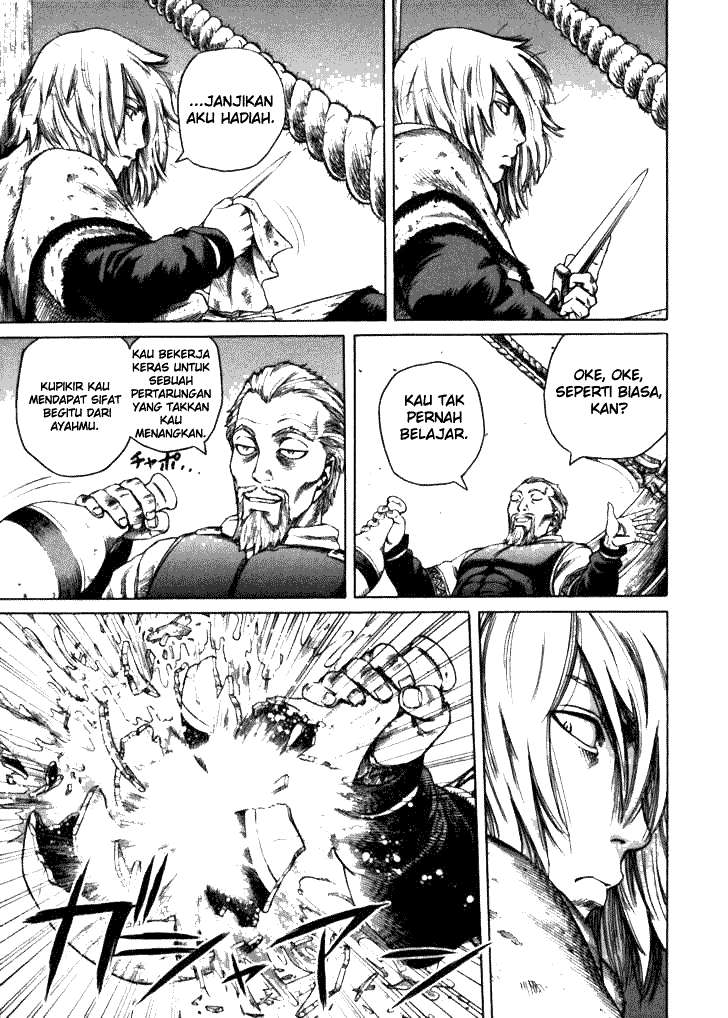 Chapter 18 - halaman 14