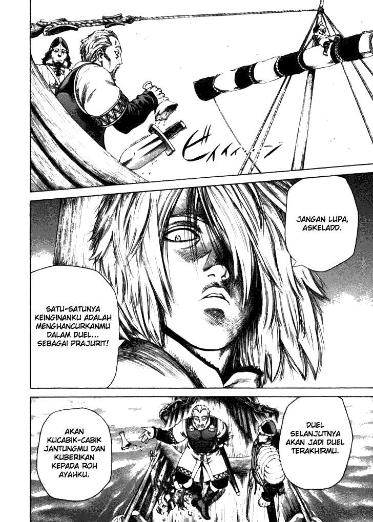 Chapter 18 - halaman 15
