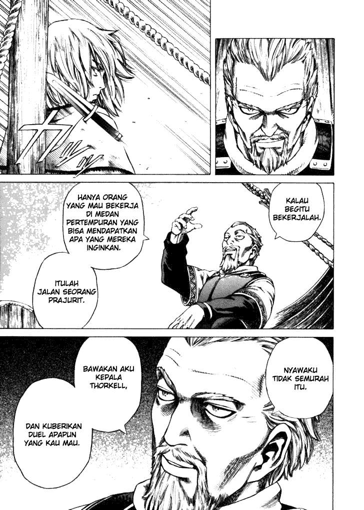 Chapter 18 - halaman 16