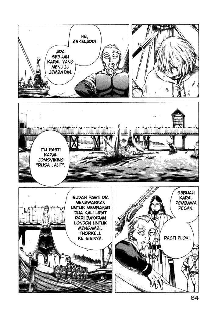 Chapter 18 - halaman 17