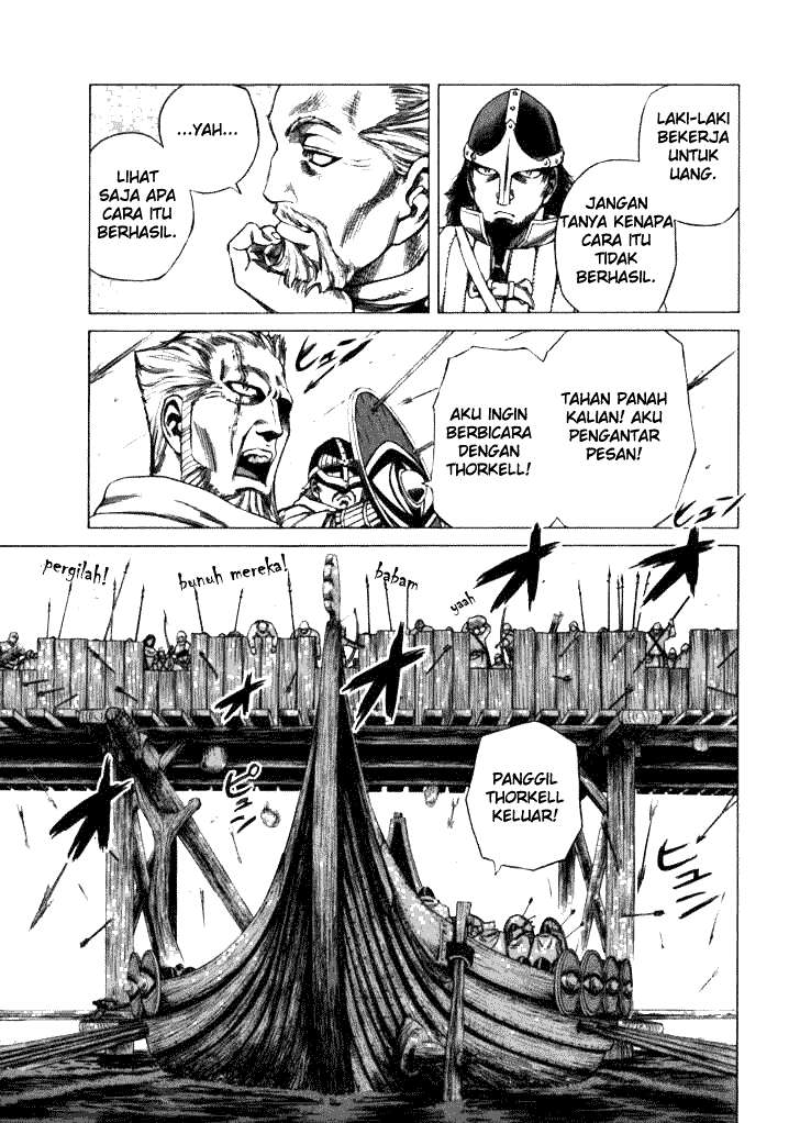 Chapter 18 - halaman 18