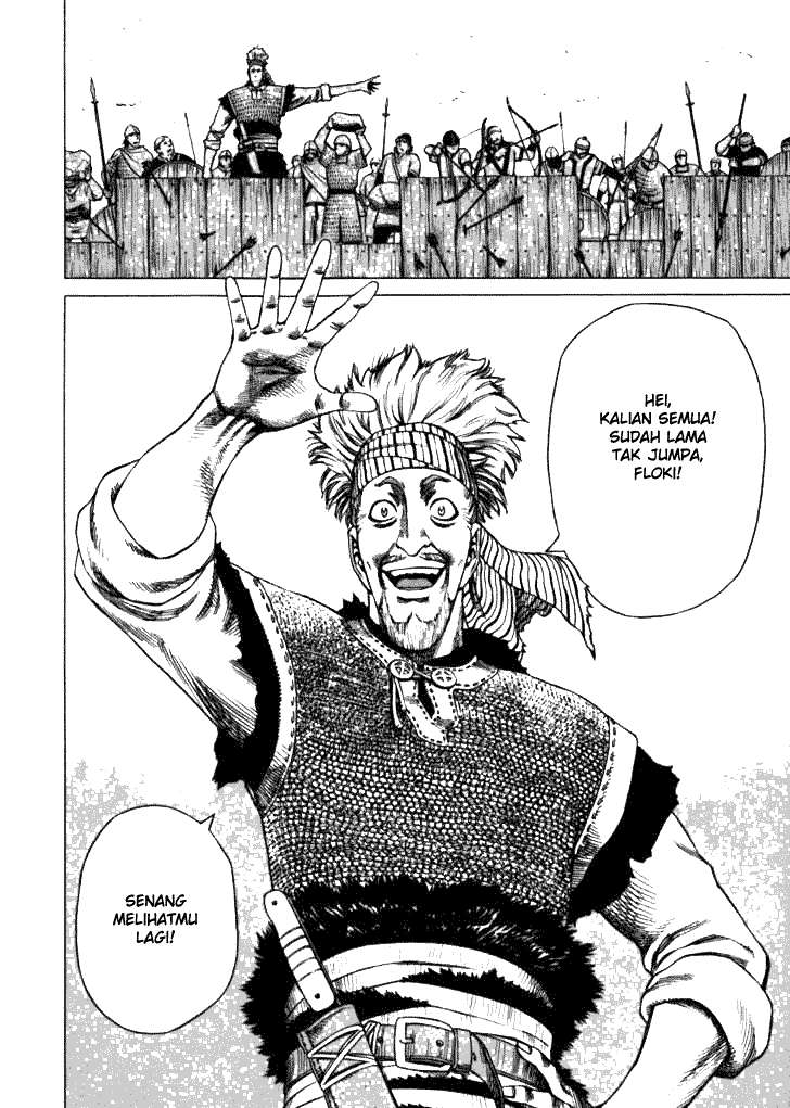Chapter 18 - halaman 19